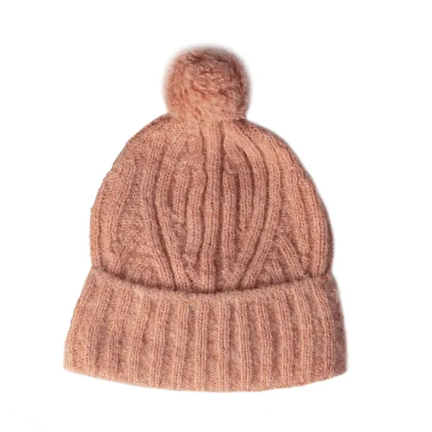 czapka-buff-nerla-knitted-hat-beanie-1323354011000-nazwa-koloru-producenta-crimson