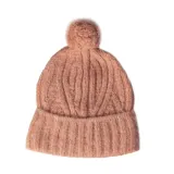 czapka-buff-nerla-knitted-hat-beanie-1323354011000-nazwa-koloru-producenta-crimson