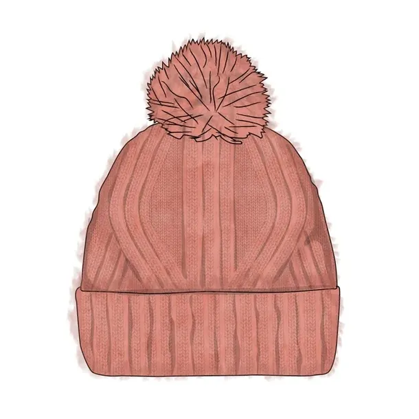 czapka-buff-nerla-knitted-hat-beanie-1323354011000-rozmiar-uniwersalny