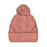 czapka-buff-nerla-knitted-hat-beanie-1323354011000-rozmiar-uniwersalny