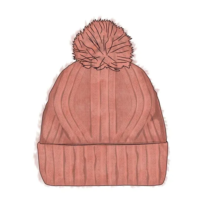 buff-nerla-knitted-hat-beanie-1323354011000