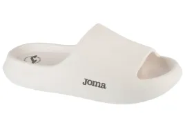 joma-s-after-men-2502-44-klapki-meskie-bialy