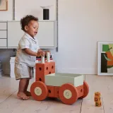 modu-pchacz-3w1-burnt-orange