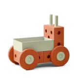 modu-pchacz-3w1-burnt-orange-stan-nowy