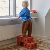 modu-pchacz-3w1-burnt-orange-bohater-brak