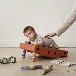 kreatywne-klocki-rozwijajace-motoryke-duza-modu-baby-activity-set-bur