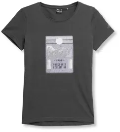 koszulka-damska-4fss23ttshf274-4f-xs