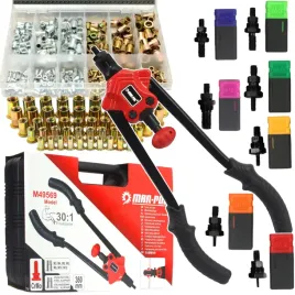 nitownica-reczna-mar-pol-do-nitonakretek-m3-m12-360-mm-w-walizce