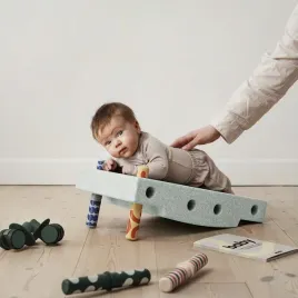 kreatywne-klocki-rozwijajace-motoryke-duza-modu-baby-activity-set-oce