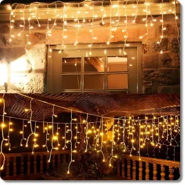 sople-led-300szt-19m-biale-cieple-gruba-wtyczka-stale-kurtyna-girlanda