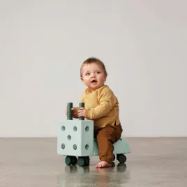 kreatywne-klocki-rozwijajace-motoryke-duza-modu-tiny-ride-mietowy