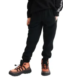 reserved-spodnie-dresowe-czarny-rozmiar-128