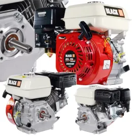 silnik-spalinowy-black-13700-55-kw