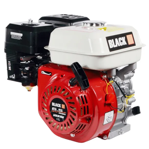 silnik-spalinowy-gx160-walek-20-mm-65hp-czterosow-ubijarka-zageszczarka-marka-bez-marki