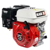 silnik-spalinowy-gx160-walek-20-mm-65hp-czterosow-ubijarka-zageszczarka-marka-bez-marki