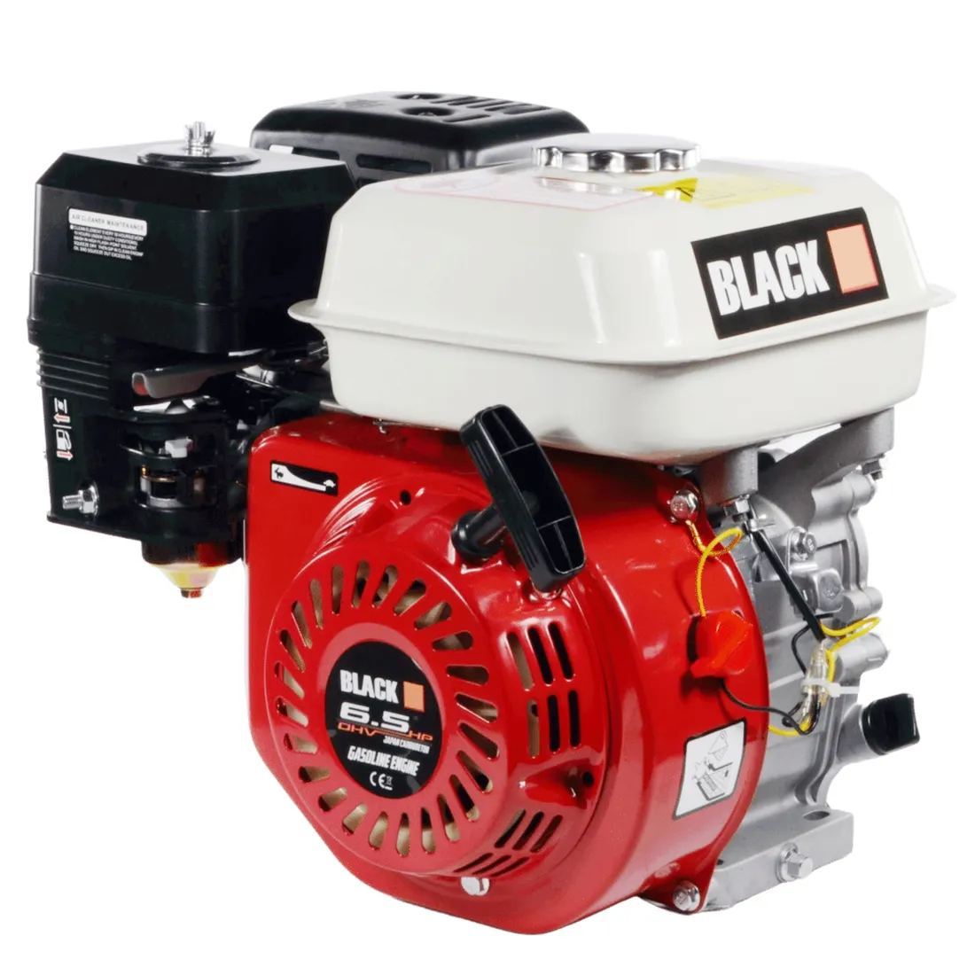 silnik-spalinowy-gx160-walek-20-mm-65hp-czterosow-ubijarka-zageszczarka-rodzaj-spalinowy