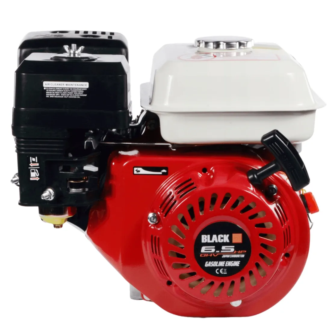 silnik-spalinowy-gx160-walek-20-mm-65hp-czterosow-ubijarka-zageszczarka-rodzaj-spalinowy
