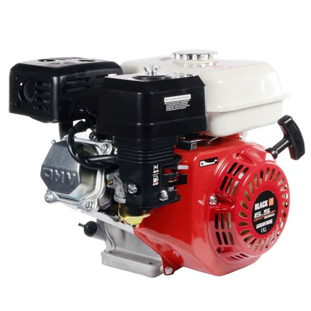 silnik-spalinowy-gx160-walek-20-mm-65hp-czterosow-ubijarka-zageszczarka-model-13700
