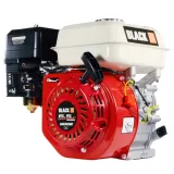silnik-spalinowy-gx160-walek-20-mm-65hp-czterosow-ubijarka-zageszczarka-rozruch-reczny