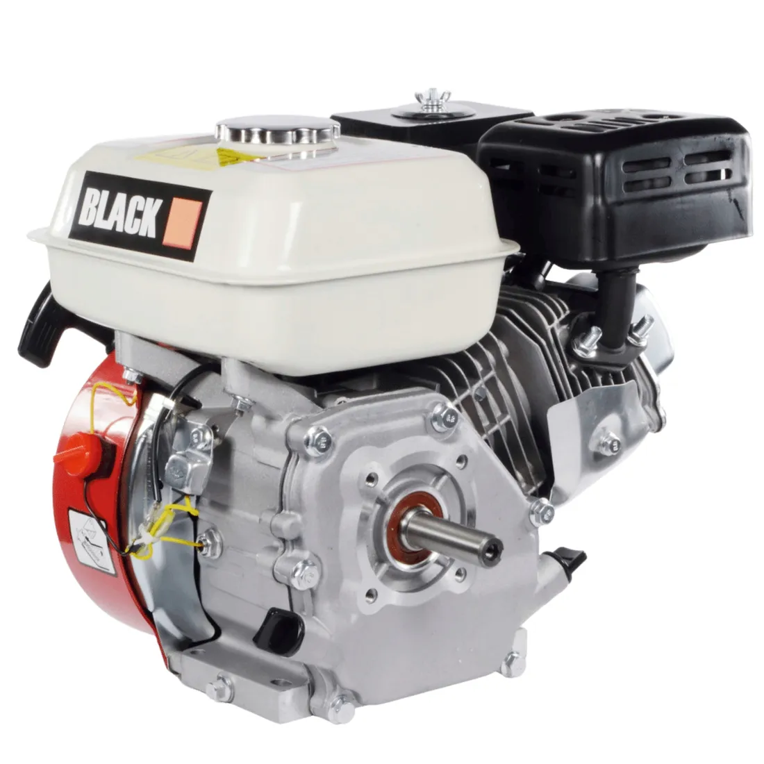 silnik-spalinowy-black-13700-55-kw