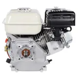 silnik-spalinowy-gx160-walek-20-mm-65hp-czterosow-ubijarka-zageszczarka-rodzaj-spalinowy-marka-bez-marki