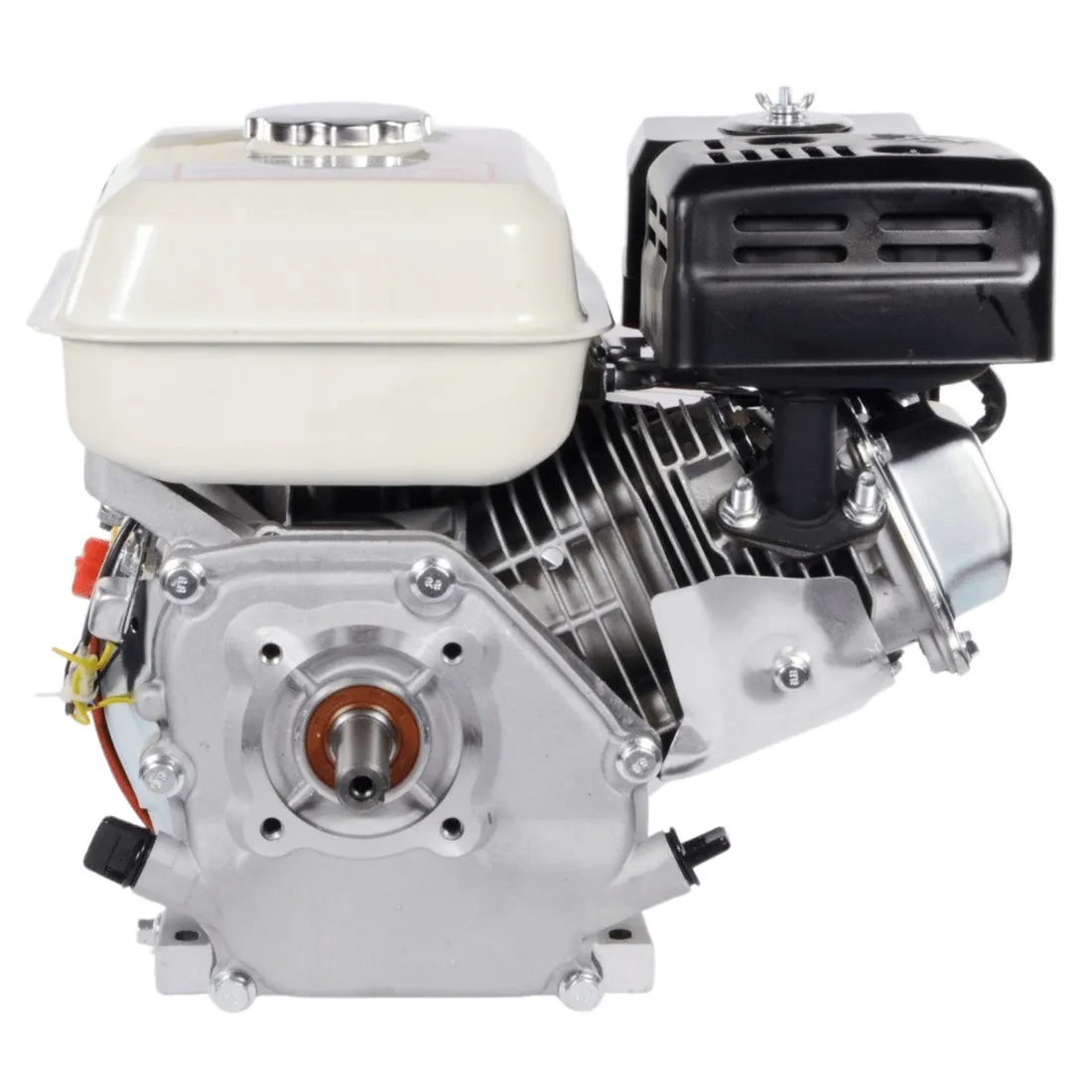 silnik-spalinowy-black-13700-55-kw