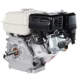 silnik-spalinowy-gx160-walek-20-mm-65hp-czterosow-ubijarka-zageszczarka-rodzaj-spalinowy-moc-kw-5-5-kw