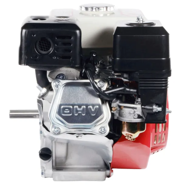 silnik-spalinowy-gx160-walek-20-mm-65hp-czterosow-ubijarka-zageszczarka-rodzaj-spalinowy-model-13700