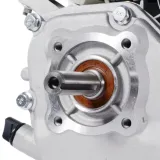 silnik-spalinowy-gx160-walek-20-mm-65hp-czterosow-ubijarka-zageszczarka-rodzaj-spalinowy-rozruch-reczny