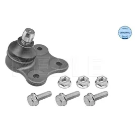 sworzen-wahacza-przod-meyle-616-010-0006