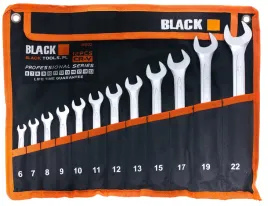 klucz-plasko-oczkowy-black-12-szt-6-22-mm-cr-v