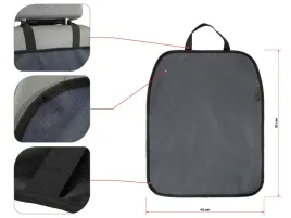 mata-ochronna-na-tylna-kanapa-welur-uniwersalne