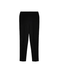 house-eleganckie-spodnie-ciazowe-czarny-rozmiar-m