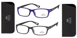 okulary-korekcyjne-2-sztuki-plusy-do-czytania-komputera-unisex-z-etui-3-0