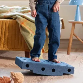 kreatywne-klocki-rozwijajace-motoryke-duza-modu-scooter-board-niebieski-d