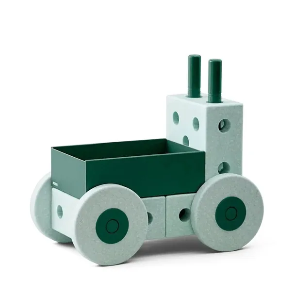 modu-pchacz-3w1-ocean-mint-forest-green-plec-unisex