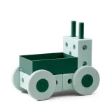 modu-pchacz-3w1-ocean-mint-forest-green-plec-unisex