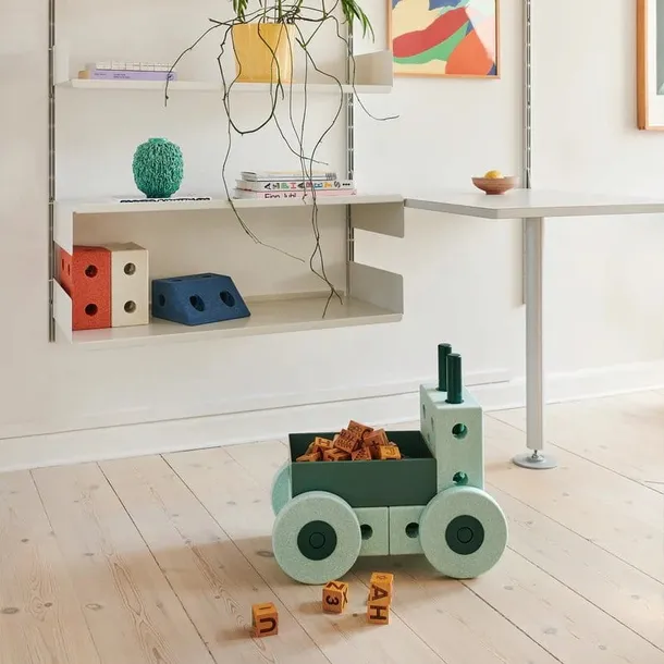 modu-pchacz-3w1-ocean-mint-forest-green-bohater-brak