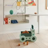 modu-pchacz-3w1-ocean-mint-forest-green-bohater-brak