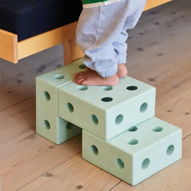 modu-pchacz-3w1-ocean-mint-forest-green-wiek-dziecka-9-m