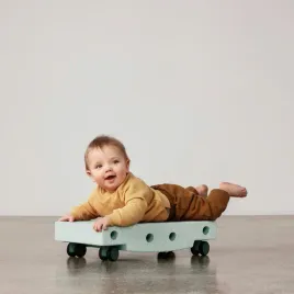 kreatywne-klocki-rozwijajace-motoryke-duza-modu-scooter-board-mietowy-oce