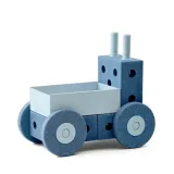 modu-pchacz-3w1-deep-blue-sky-blue-stan-nowy