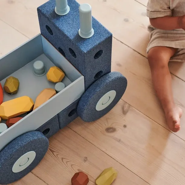 modu-pchacz-3w1-deep-blue-sky-blue-plec-unisex