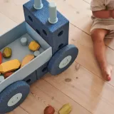 modu-pchacz-3w1-deep-blue-sky-blue-plec-unisex