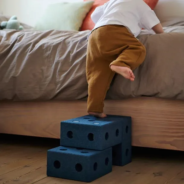 modu-pchacz-3w1-deep-blue-sky-blue-bohater-brak