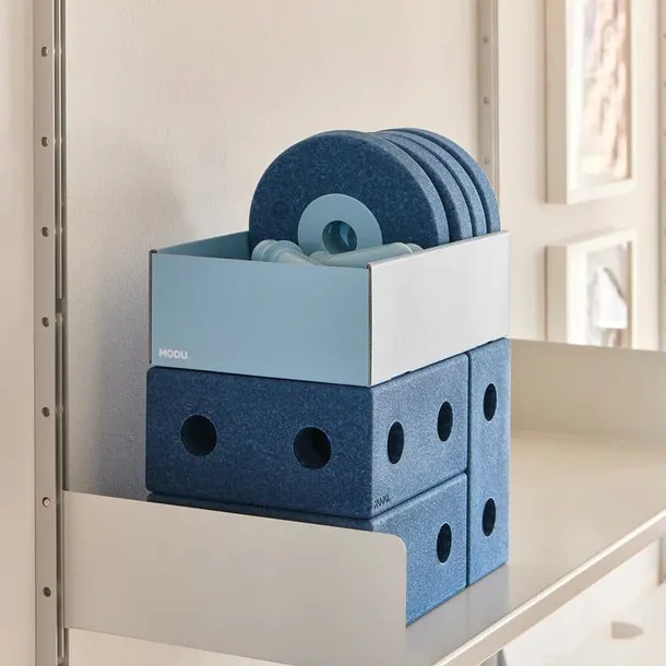 modu-pchacz-3w1-deep-blue-sky-blue-wiek-dziecka-9-m