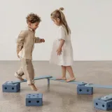 modu-balance-track-deep-blue-sky-blue