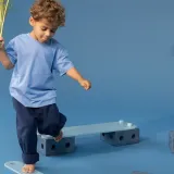 modu-balance-track-deep-blue-sky-blue-plec-unisex