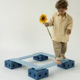 modu-balance-track-deep-blue-sky-blue-bohater-brak