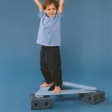 modu-balance-track-deep-blue-sky-blue-wiek-dziecka-9-m